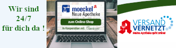 Unsere Shop